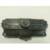 Recambio de mando multifuncion para ford kuga 1.5 ecoboost cat referencia OEM IAM 2002936 F1CT18K811H 
