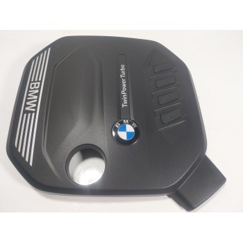 TAPA MOTOR 11148579541 11148579541 