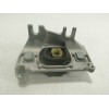 Recambio de soporte motor izquierdo para dacia dokker monospace (ke_) 1.6 referencia OEM IAM 112205217R 112228880R 