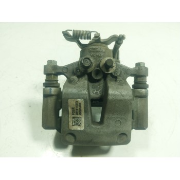 PINZA FRENO TRASERA DERECHA 58311G4A30 9R1X11815 