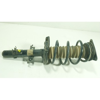 AMORTIGUADOR DELANTERO IZQUIERDO E4303HV01A 54303HV1A 