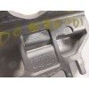 Recambio de soporte motor izquierdo para dacia dokker monospace (ke_) 1.6 referencia OEM IAM 112205217R 112228880R 
