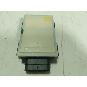 MODULO ELECTRONICO 66325A7A559 66325A495A3 