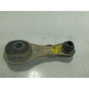 SOPORTE MOTOR TRASERO 112381035R 