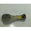 Recambio de soporte motor trasero para dacia dokker monospace (ke_) 1.6 referencia OEM IAM 112381035R  