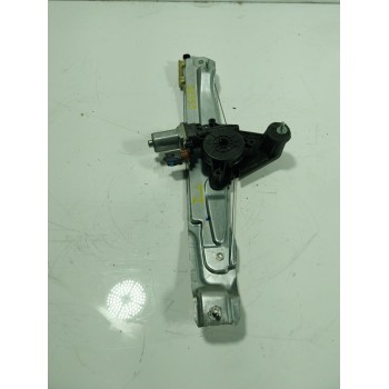 ELEVALUNAS TRASERO IZQUIERDO 4032716220222510262 