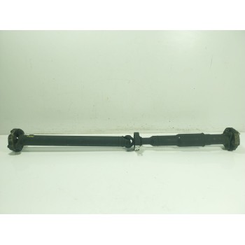 TRANSMISION CENTRAL 26108742827 874282702 