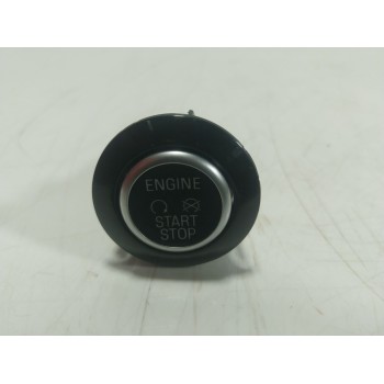 MODULO ELECTRONICO 1855029 14C376AA 