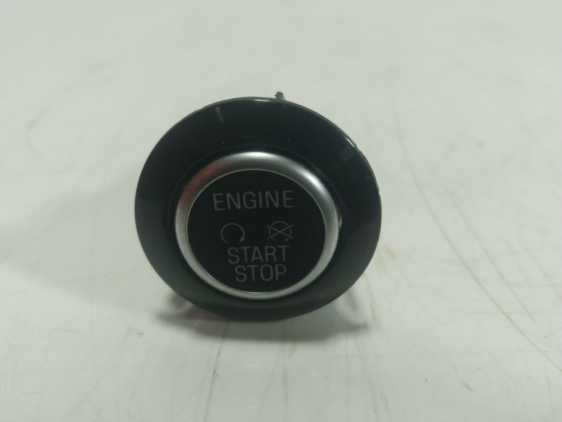 Recambio de modulo electronico para ford kuga 1.5 ecoboost cat referencia OEM IAM 1855029 14C376AA 