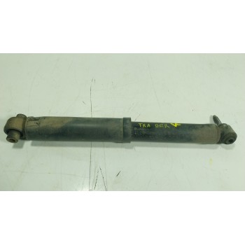 AMORTIGUADOR TRASERO DERECHO E6210HV03A 56210HV03A 