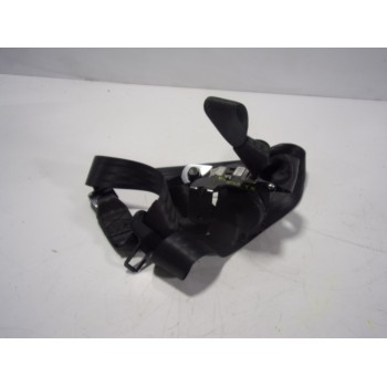 CINTURON SEGURIDAD TRASERO IZQUIERDO 89810A6000WK 89810A6000WK 