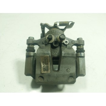 PINZA FRENO TRASERA IZQUIERDA 58310G4A30 9L1X10615 