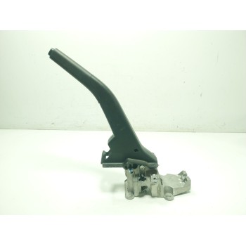 PALANCA FRENO DE MANO 