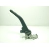 Recambio de palanca freno de mano para opel combo e tour / life (k9) 1.5 referencia OEM IAM   