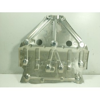 CUBRECARTER 31106882324 3110688232403 