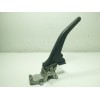 Recambio de palanca freno de mano para opel combo e tour / life (k9) 1.5 referencia OEM IAM   