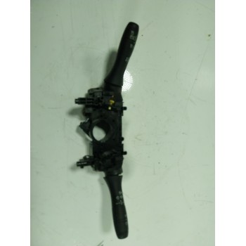 MANDO LUCES 255670975R 