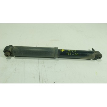 AMORTIGUADOR TRASERO IZQUIERDO E6210HV03A 56210HV03A 