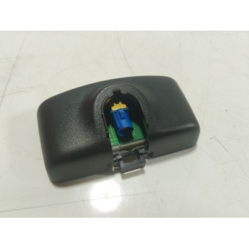 MODULO ELECTRONICO 1876356 AM5T19C175AC 