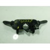 Recambio de mando luces para dacia sandero 0.9 tce referencia OEM IAM  255670975R 