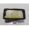 Recambio de modulo electronico para ford kuga 1.5 ecoboost cat referencia OEM IAM 1876356 AM5T19C175AC 