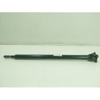 TRANSMISION CENTRAL DELANTERA 26208698362 2620869836203 