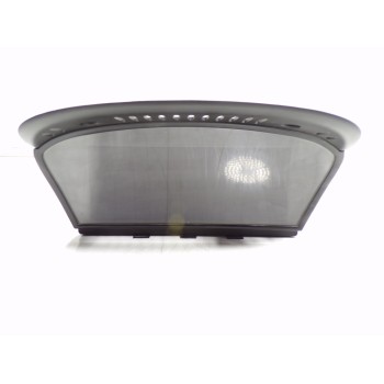 PANTALLA MULTIFUNCION 65829193757 A2C53283460 