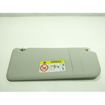 PARASOL DERECHO 9809498377 