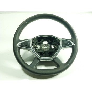 VOLANTE 484001085R 484001085R 