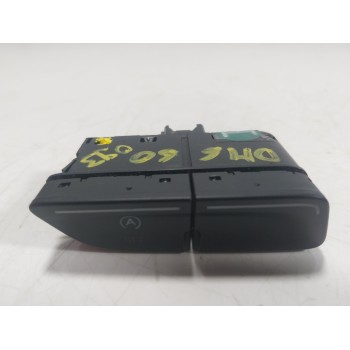 MODULO ELECTRONICO 1900198 F1CT14B436EA 