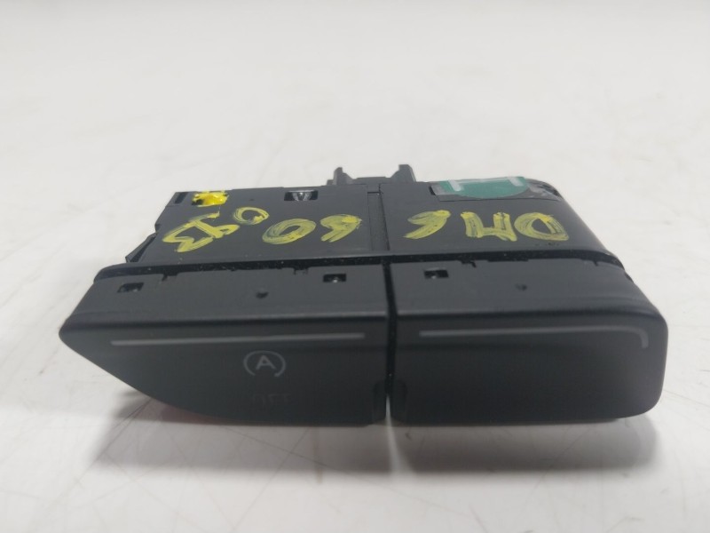 Recambio de modulo electronico para ford kuga 1.5 ecoboost cat referencia OEM IAM 1900198 F1CT14B436EA 