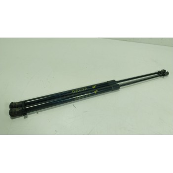 AMORTIGUADORES MALETERO / PORTON 904504EA0A 