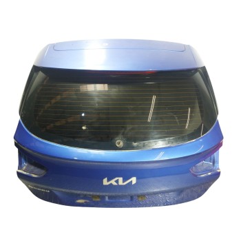 PORTON TRASERO 73700J7800 