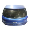 Recambio de porton trasero para kia xceed (cd) 1.0 t-gdi referencia OEM IAM 73700J7800  