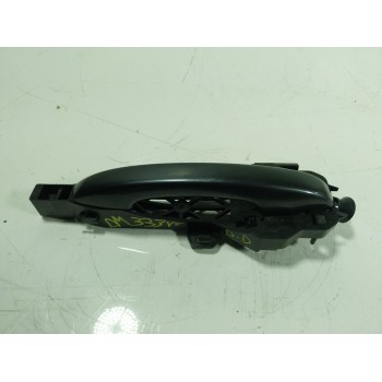 MANETA EXTERIOR DELANTERA DERECHA 806064705R 806079099R2022 