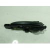 Recambio de maneta exterior delantera derecha para dacia sandero 0.9 tce referencia OEM IAM  806079099R2022 