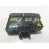 Recambio de modulo electronico para ford kuga 1.5 ecoboost cat referencia OEM IAM 1900198 F1CT14B436EA 