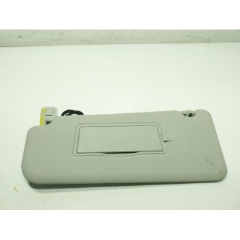 PARASOL IZQUIERDO 9809498577 