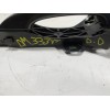 Recambio de maneta exterior delantera derecha para dacia sandero 0.9 tce referencia OEM IAM  806079099R2022 