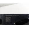 Recambio de maneta exterior delantera derecha para dacia sandero 0.9 tce referencia OEM IAM  806079099R2022 