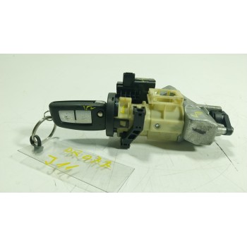 ANTIRROBO 285904BA0A 