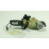 Recambio de antirrobo para nissan qashqai ii (j11, j11_) 1.3 dig-t referencia OEM IAM  285904BA0A 