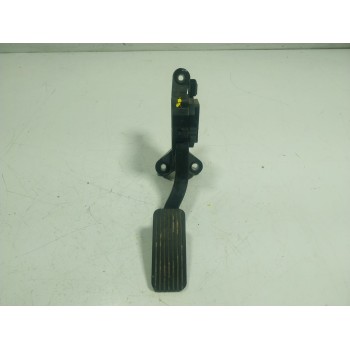 POTENCIOMETRO PEDAL 32700G4200 32700G4200 