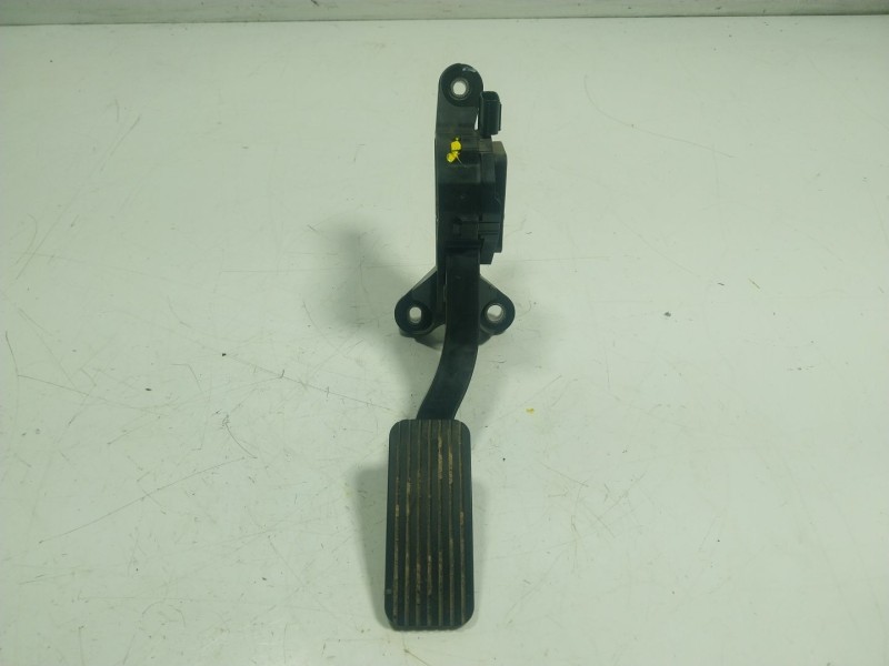 Recambio de potenciometro pedal para kia xceed (cd) 1.0 t-gdi referencia OEM IAM 32700G4200 32700G4200 