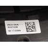 Recambio de volante para dacia dokker monospace (ke_) 1.6 referencia OEM IAM 484001085R 484001085R 