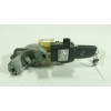 Recambio de antirrobo para nissan qashqai ii (j11, j11_) 1.3 dig-t referencia OEM IAM  285904BA0A 