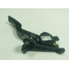 Recambio de potenciometro pedal para kia xceed (cd) 1.0 t-gdi referencia OEM IAM 32700G4200 32700G4200 