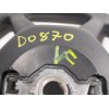 Recambio de volante para dacia dokker monospace (ke_) 1.6 referencia OEM IAM 484001085R 484001085R 
