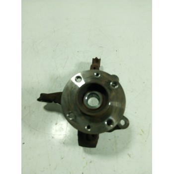MANGUETA DELANTERA DERECHA 400146417R 