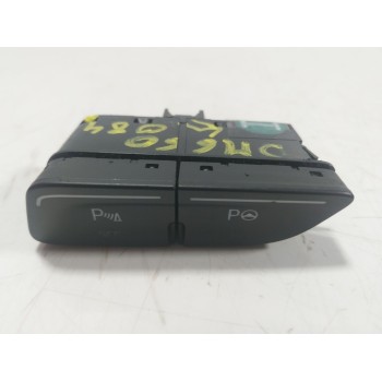 MODULO ELECTRONICO 2240050 F1CT14B436HB 